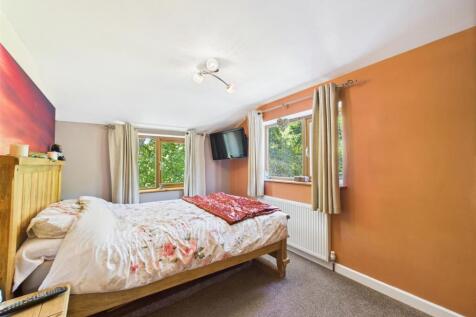 Bedrooom