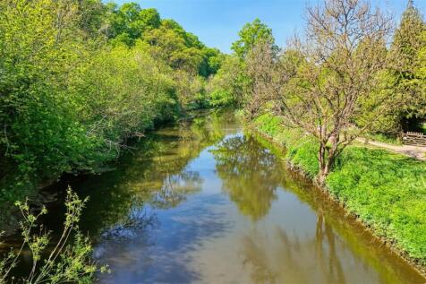 DJI_20250430141827_0280_D_hdr.jpg