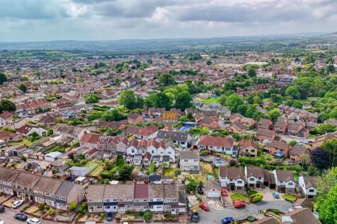 a_marked_DJI_20250519111949_0629_D_hdr - Copy.jpg