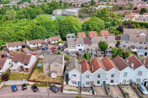 DJI_20250519112637_0664_D_hdr.jpg