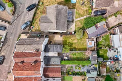 DJI_20250519112035_0632_D_hdr.jpg