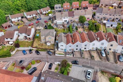 DJI_20250519112444_0652_D_hdr.jpg