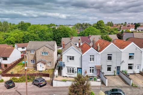 DJI_20250519114112_0714_D_hdr.jpg