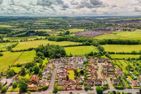 a_marked_DJI_20250606121255_0621_D_hdr - Copy.jpg