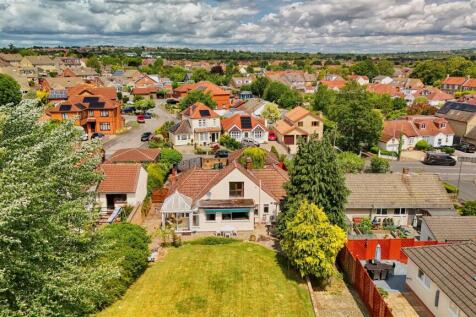 DJI_20250606121611_0640_D_hdr.jpg