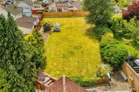 DJI_20250606121727_0649_D_hdr.jpg