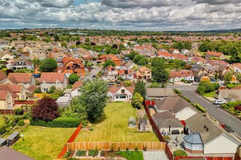 DJI_20250606122815_0662_D_hdr.jpg