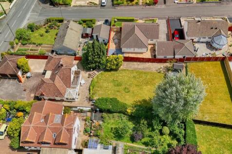 DJI_20250606123421_0683_D_hdr.jpg