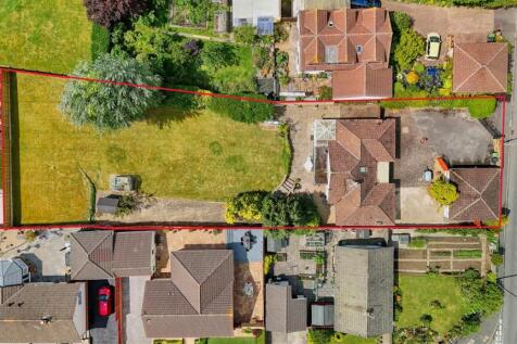 a_marked_DJI_20250606120937_0597_D_hdr - Copy.jpg