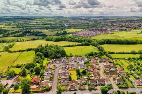 DJI_20250606121241_0618_D_hdr.jpg