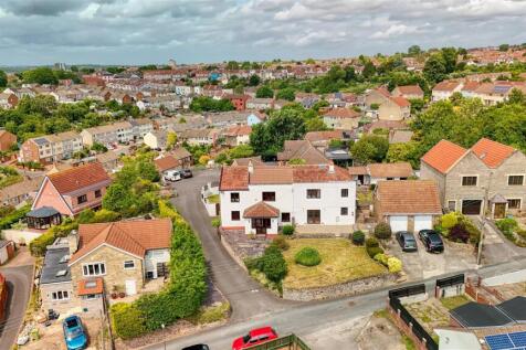 DJI_20250604140337_0470_D_hdr.jpg