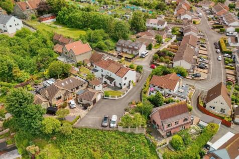 DJI_20250604140149_0449_D_hdr.jpg