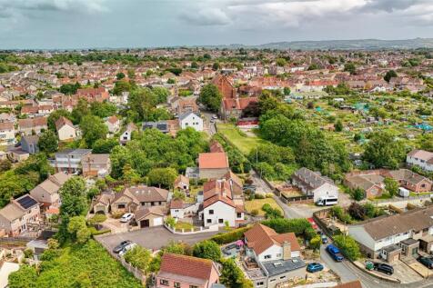 DJI_20250604140228_0455_D_hdr.jpg