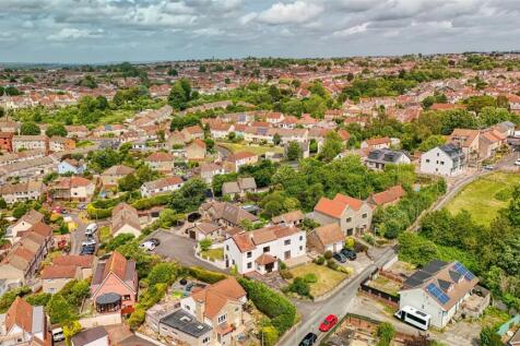 DJI_20250604140247_0458_D_hdr.jpg