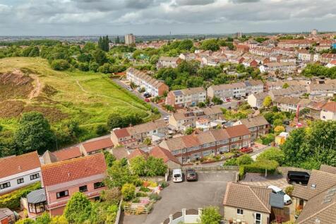 DJI_20250604140406_0473_D_hdr.jpg