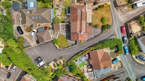 DJI_20250604135610_0413_D_hdr.jpg