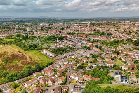 DJI_20250604135811_0425_D_hdr.jpg