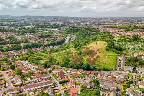 DJI_20250604135843_0428_D_hdr.jpg