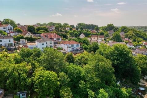 Drone Footage