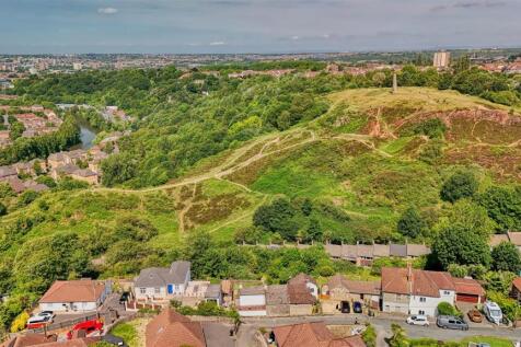 DJI_20250613111549_0671_D_hdr.jpg