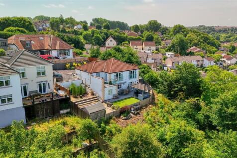 DJI_20250613112002_0698_D_hdr.jpg