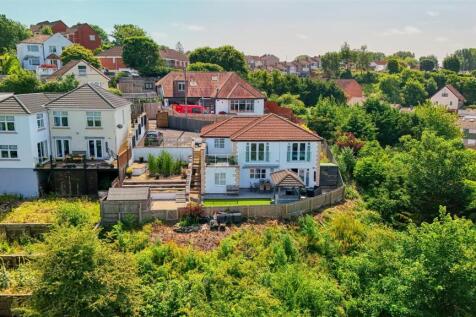 DJI_20250613112017_0701_D_hdr.jpg