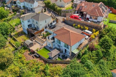DJI_20250613112152_0716_D_hdr.jpg
