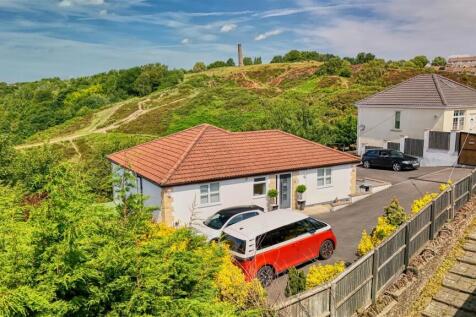 DJI_20250613113144_0748_D_hdr.jpg