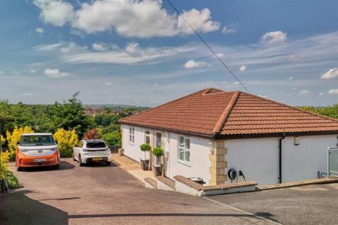 DJI_20250613113347_0757_D_hdr.jpg