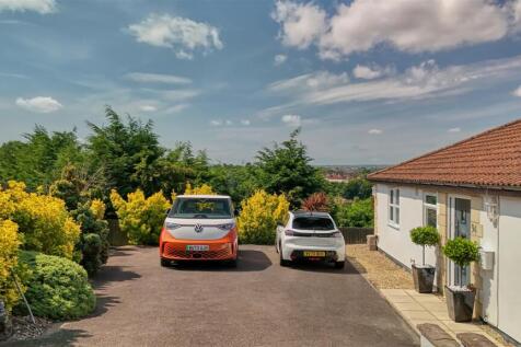 DJI_20250613113422_0763_D_hdr.jpg