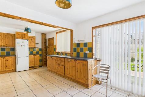 Kitchen/Dner