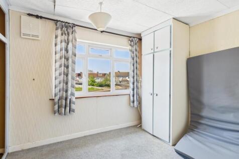 Bedrom