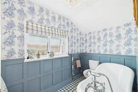 Bathrooom