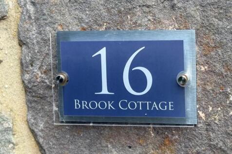 House Sign.jpg