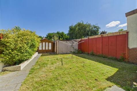 CAM01646G0-PR0349-STILL006.jpg