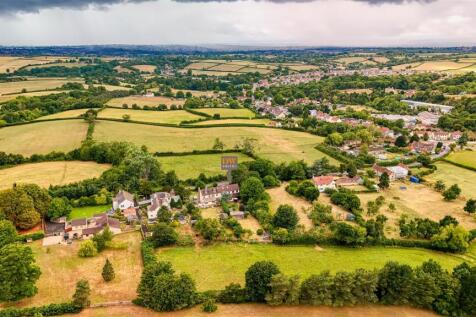 a_marked_DJI_20250729134659_0029_D_hdr.jpg