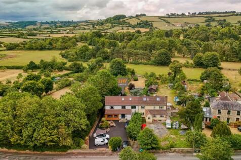 a_marked_DJI_20250729134845_0044_D_hdr.jpg