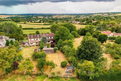 DJI_20250729134622_0026_D_hdr.jpg
