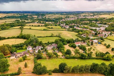 DJI_20250729134659_0029_D_hdr.jpg