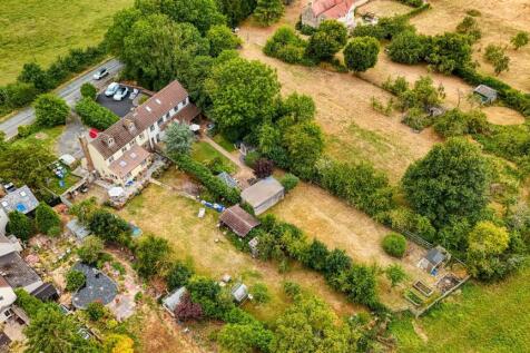 DJI_20250729134732_0032_D_hdr.jpg