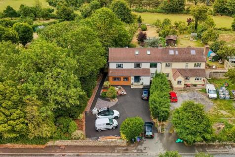 DJI_20250729134804_0035_D_hdr.jpg