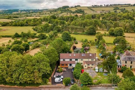 DJI_20250729134833_0041_D_hdr.jpg