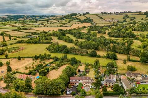 DJI_20250729134909_0047_D_hdr.jpg