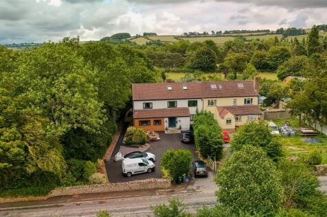 DJI_20250729135012_0053_D_hdr.jpg