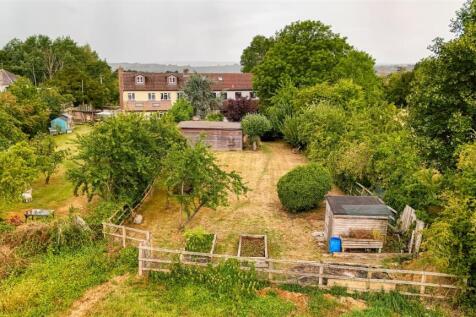 DJI_20250729135501_0078_D_hdr.jpg