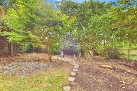 pbox-garden-318518.jpg