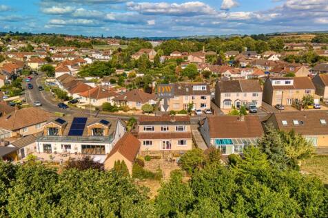 a_marrked_DJI_20250805170909_0316_D_hdr.jpg