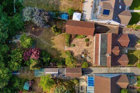 DJI_20250805170036_0302_D_hdr.jpg