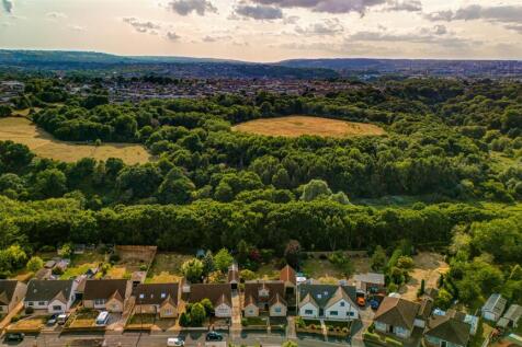 DJI_20250805172104_0342_D_hdr.jpg