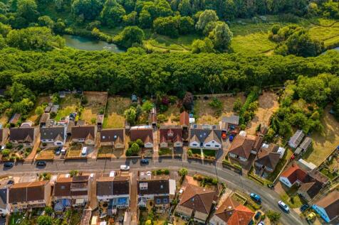 DJI_20250805172135_0345_D_hdr.jpg